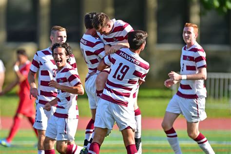 st joe soccer|st joseph's men's soccer.